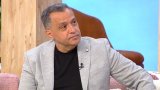 Çingiz Əhmədov: "O içkiyə görə çox kökəldim"