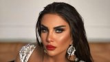 Zenfira İbrahimova: &ldquo;4 il əvvəl qabırğalarımı çıxartdırmışam&rdquo;