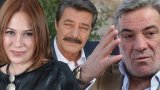 Həyat yoldaşı ilk dəfə vəsiyyət qalmaqalından danışdı