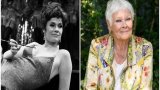 Oskar mükafatlı 91 yaşlı əfsanə qaranlığa qərq olub: Görmürəm