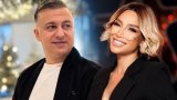 “Uğurumun 90 faizi Röya ilə bağlıdır”