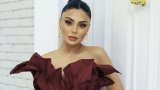 Vüsalə həmkarlarını TƏNQİD ETDİ