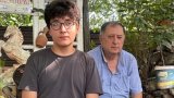"Oğluma demişəm ki, biznesmen ol, sənətdə pul yoxdur"