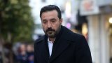 "Abi"dən sonra bu seriala çəkilir