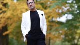 “Küçük Emrah”ın sərvəti gündəm oldu - 300-dən çox mənzili var?