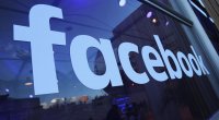 Facebook Amerikada siyasi reklamları qadağan etməyə davam edəcək