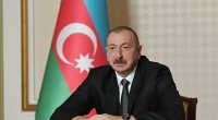 Azərbaycan Prezidenti: “Füzulidə bir dənə də salamat bina qalmayıb”