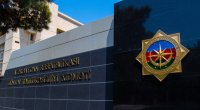 DTX: Yalan məlumatların yayılması ümumi işimizə əngəl törədir