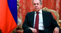 Lavrov: “Yaşayış yerlərinə zərbələrin endirilməsi dayandırılmalıdır”