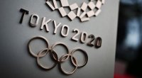 Rus kəfiyyatı 2020 olimpiya oyunlarına müdaxilə edib