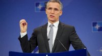 NATO-nun Baş katibi: “Dağlıq Qarabağdakı döyüşlərdə tərəf deyilik”