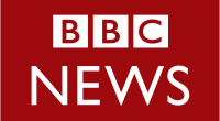 BBC Ermənistanı ifşa etdi – Foto fakt