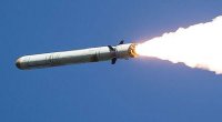 Rusiya 9M729 raketlərini Avropada yerləşdirməkdən imtina edə bilər