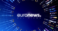 Ermənistan “Euronews”-un jurnalistlərini atəşə tutdu