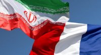 İran da Fransadakı səfirliyini geri çağırdı