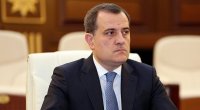 Bayramov: “Ermənistanın  ədalət qarşısına çıxarılması üçün əlimizdən gələni edəcəyik”