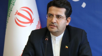 İran səfiri: “Azad edilmiş ərazilərin bərpasında iştiraka hazırıq”