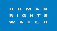 “Human Rights Watch”ın nümayəndələri Azərbaycana gələcək