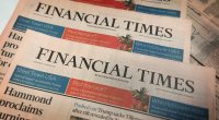 “Financial Times”: “Azərbaycan müharibənin taleyini həll edib”