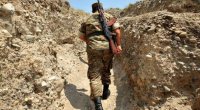 “Reuters” Ermənistan ordusunda muzdluların döyüşdüyünü təsdiqlədi