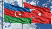 Binali Yıldırım: “Azərbaycana dəstək üçün gəldim”