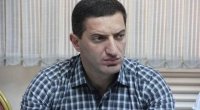 Erməni deputat: «Arutyunyanın ölümü gizlədilir»