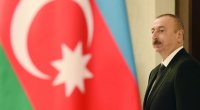 Azərbaycan Prezidenti: ”Ermənistan Rusiyanı müharibəyə sürükləmək istəyir”