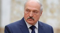 Lukaşenko Avropa İttifaqının qara siyahısına salındı