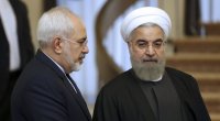 İrandan ard-arda açıqlamalar - Bayden və Tramp arasında fərq var