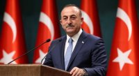 Çavuşoğlu Azərbaycan xalqını təbrik etdi