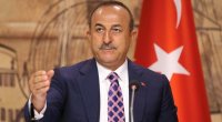 Çavuşoğlu: “Azərbaycan əhəmiyyətli qələbə qazandı”
