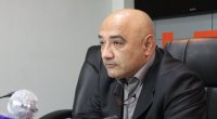 “Artıq regionda yeni geosiyasi vəziyyət yarandı”- Tofiq Abbasov 
