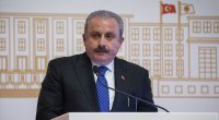 Şəntop: «Ermənistan təslim olmağa məcbur qaldı»
