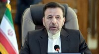İran Qarabağa dair razılaşmanı alqışlayır
