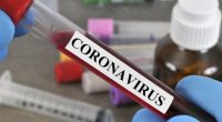 Daha güclü koronavirus növü aşkarlanıb