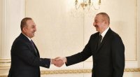 “Sizin qələbəniz, bizim qələbəmizdir