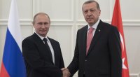 Ərdoğanla Putin arasında Kritik Qarabağ MÜZAKİRƏSİ