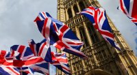 Britaniya XİN Qarabağ razılaşmasına münasibət bildirdi
