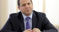 Tonoyan: “Biz super silahlı Azərbaycan Ordusu ilə döyüşürdük”