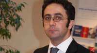 Vüsal Məmmədov: \