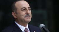 Çavuşoğlu: “Qalan torpaqlar cədvəl əsasında Azərbaycana qaytarılacaq”