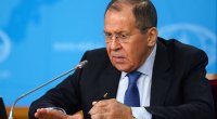 Lavrov: « Onsuz da 7 rayon Azərbaycana veriləcəkdi »