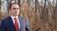 Dünya azərbaycanlıları üçün yeni platforma yaradıldı - QAN