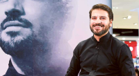 Sami Yusufdən Azərbaycana qələbə təbriki