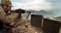 “PKK-PYD-YPG” terrorçuları barədə cinayət işi başlanıb