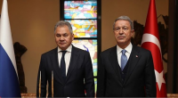 Qarabağda Monitorinq Mərkəzinin yaradılması Türkiyə -Rusiya danışıqları olacaq