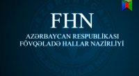 FNH Şuşa, Cəbrayıl, Zəngilan və Qubadlıda xidmətə başlayıb