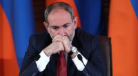 Paşinyandan ETİRAF: «Qarabağa görə məsuliyyət daşıyıram»