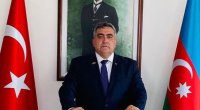 Yücəl Karauz: “Bəyanatda Türkiyənin adının olmaması normaldır”