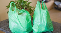 Polietilen torbaların satışı qadağan edilir